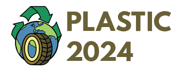 3ª Jornadas sobre Contaminación por Plásticos | PLASTIC 2024'