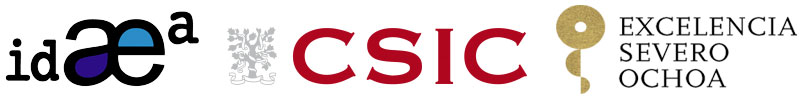 logos_footer